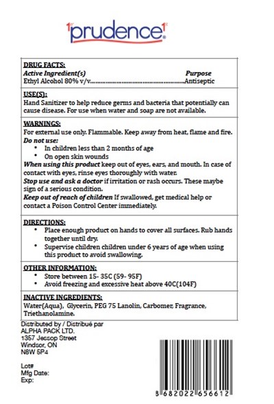 DFT 80per - DFT 80per